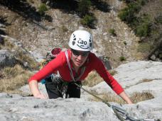 Klik za večjo sliko